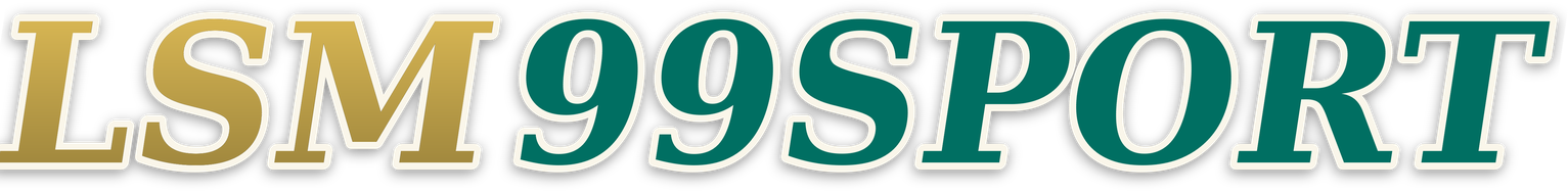 lsm99sport